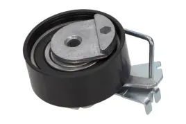 54-1093-rolka-paska-rozrzadu-citroen-10-maxgear