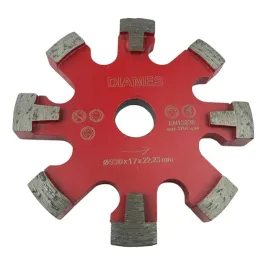 diames-frez-diament-rowki-podlogowka-beton-twardy-130-x-17-x-2223-8-seg