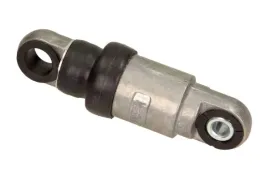 54-1158-tlumik-drgan-paska-wielorowk-bmw-maxgear