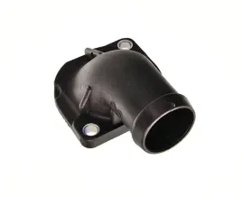 18-0016-krociec-ukladu-chlodzenia-vw-16-19d-g-maxgear
