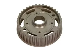 54-1118-kolo-walka-rozrzadu-renault-megane-16-k-maxgear