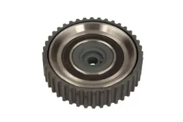 54-1208-kolo-zebate-walka-rozrzadu-reanult-19dt-maxgear