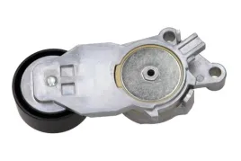 54-0561-napinacz-paska-wielorowk-peugeot-maxgear