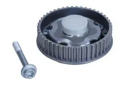54-1294-kolo-walka-rozrzadu-opel-maxgear