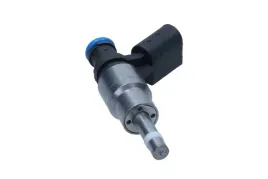 17-0408-wtryskiwacz-benzyny-vw-golf-2-0gti-06-maxgear