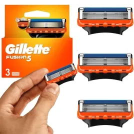 3x-gillette-fusion-5-ostrza-wklady-nozyki-wymienne-do-maszynki-fusion5-3szt