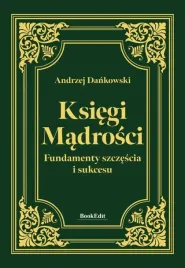 ksiegi-madrosci-fundamenty-szczescia-i-sukcesu