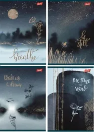 zeszyt-a5-60k-linia-motivation-10szt