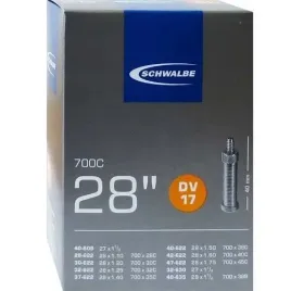 schwalbe-detka-rowerowa-dv17-z-wentylem-blyskawicznym-28