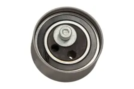 54-0846-napinacz-paska-rozrzadu-vw-25tdi-97-a4-maxgear
