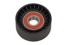 54-0889-rolka-napinacza-paska-wielorowk-citroen-maxgear