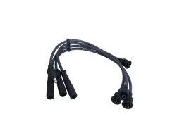 53-0192-przewody-wys-nap-suzuki-06-10-94-maxgear