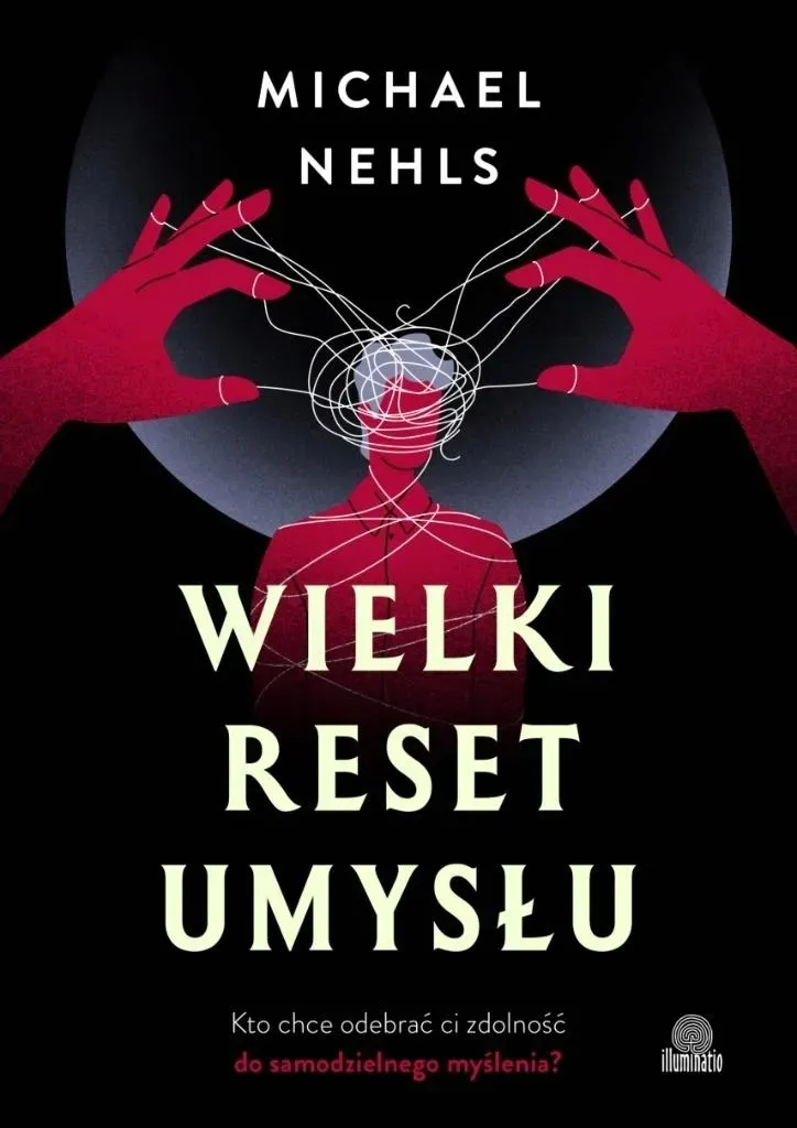wielki-reset-umyslu-kto-chce-odebrac-ci-zdolnosc