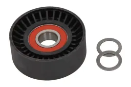 54-0950-rolka-paska-wielorowk-bmw-m47-e46-maxgear
