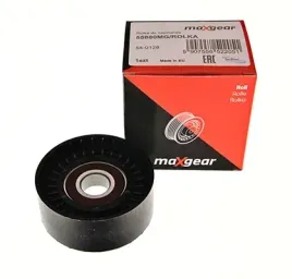 54-0128-rolka-napinacza-paska-wielorowk-fiat-maxgear