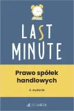 prawo-spolek-handlowych-testy-online