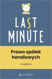 prawo-spolek-handlowych-testy-online
