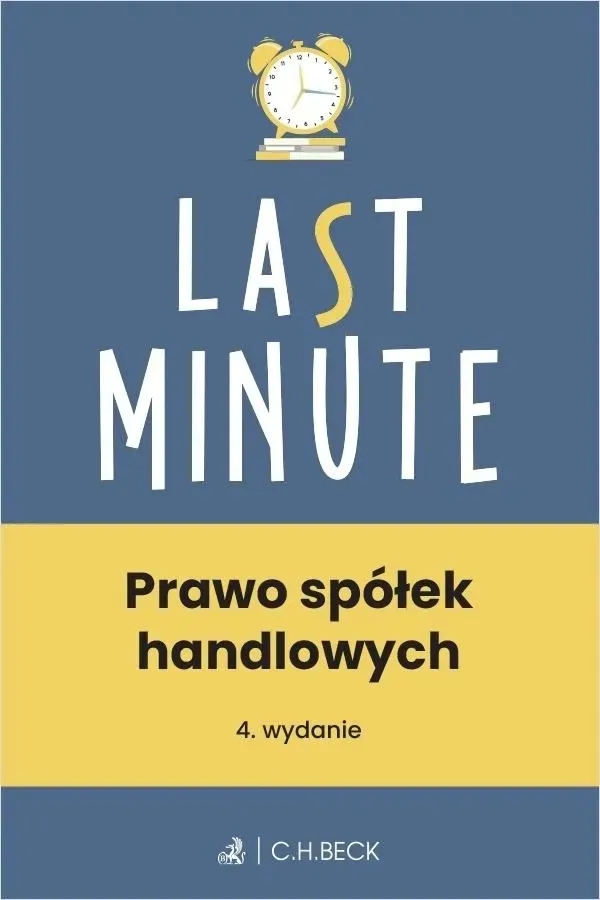 prawo-spolek-handlowych-testy-online