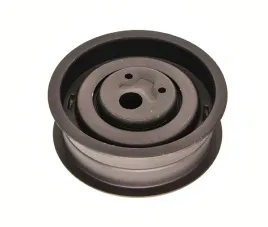 54-0369-rolka-paska-rozrzadu-vw-18-16v-maxgear