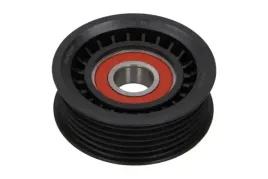 54-1029-rolka-napinacza-paska-wielorowk-mazda-3-maxgear