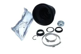 49-1406-oslona-przegubu-vw-zew-1-maxgear