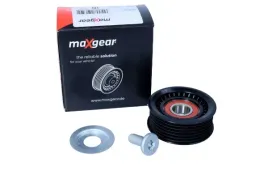 54-0199-rolka-paska-wielorowk-ford-20td-maxgear