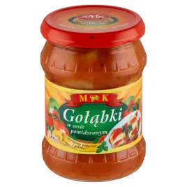 golabki-w-sosie-pomidorowym-500g-mk-sloik