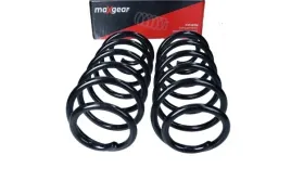 60-0991d-sprezyna-zaw-toyota-t-yaris-verso-1-3-maxgear