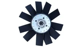 62-0056-sprzeglo-wiskozowe-vw-lt-t4-28-35-ii-lt-maxgear