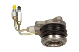 61-5322-wysprzeglik-hyundai-i30-santafe-sonata-maxgear