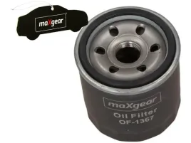 26-0872-filtr-oleju-chevrolet-aveo-12-08-maxgear