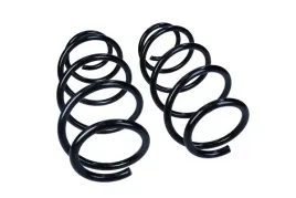 60-0936d-sprezyna-zaw-ford-p-fiesta-mk-vi-ja8-maxgear