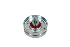 54-1382-rolka-paska-wielorowk-ford-cvh-14-16-maxgear