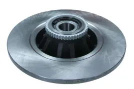 19-1834-tarcza-ham-opel-t-vivaro-trafic-01-maxgear