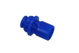 15-0218-wtyczka-swiecy-zaplonowej-lexus-is-01-maxgear