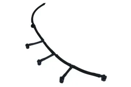 15-0113-przewod-przeleowy-volvo-xc60-24d-maxgear