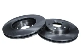 19-1796-tarcza-ham-db-p-w245-b-klasa-maxgear