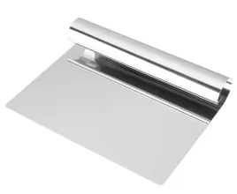 noz-cukierniczy-do-tortu-szpatulka-stalowa-do-krojenia-162x13cm