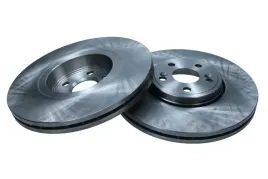 19-1300-tarcza-ham-renault-p-espace-vel-satis-maxgear