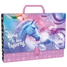 teczka-twarda-z-raczka-jednorozec-15-derform