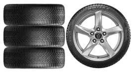 nowe-kola-zima-peugeot-208-u-pirelli-195-55r16-1