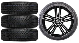 nowe-kola-zima-vw-passat-b8-3c-goodride-215-55r17-6