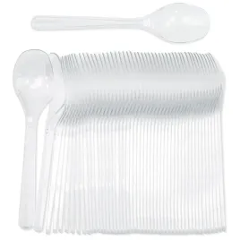 lyzeczki-plastikowe-przezroczyste-125-cm-50-sztuk-slodki-stol-desery