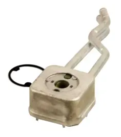 14-0099-chlodnica-oleju-vw-golf-leon-octavia-1-maxgear