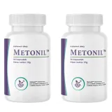 2x-metonil-2x30-szt