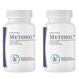 2x-metonil-2x30-szt