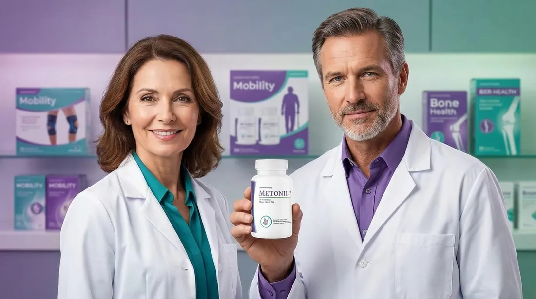 2x-metonil-2x30-szt-marka-bez-marki