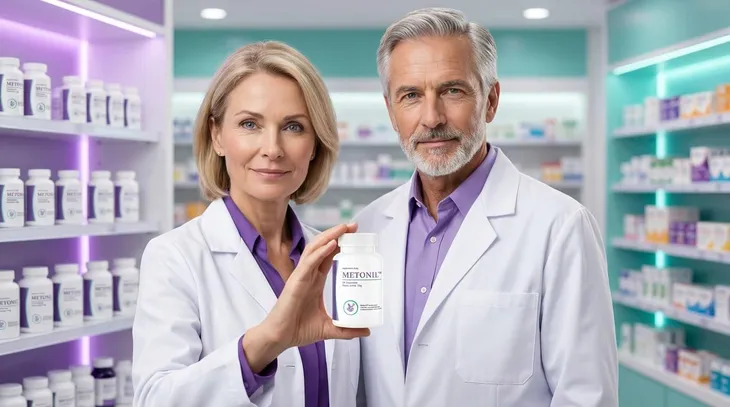 2x-metonil-2x30-szt-marka-bez-marki