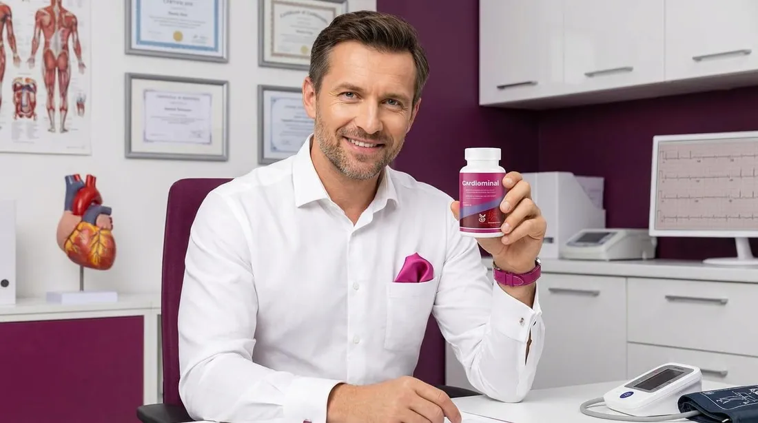 2x-cardiominal-2x30-szt