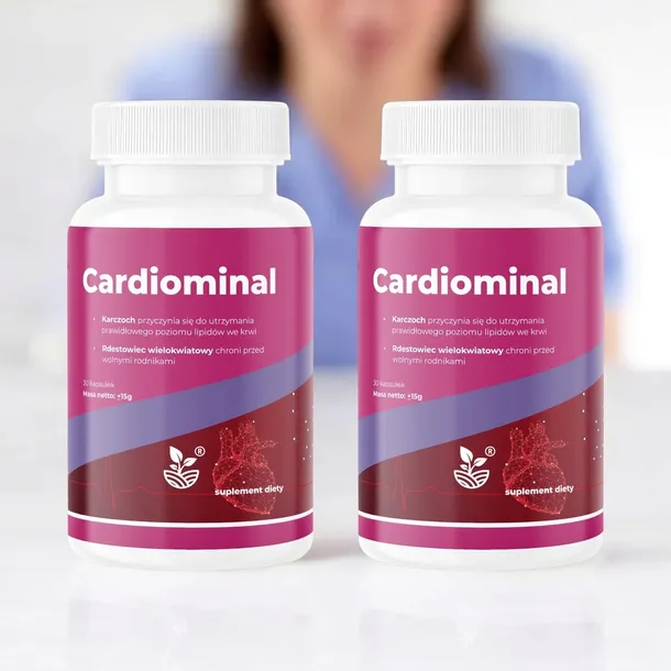 2x-cardiominal-2x30-szt-marka-bez-marki